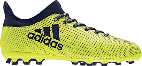 adidas voetbalschoenen ag|adidas voetbalcollectie.